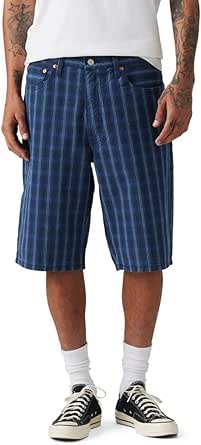 Faherty Brand Men's Movement Short Sleeve Piqué Polo