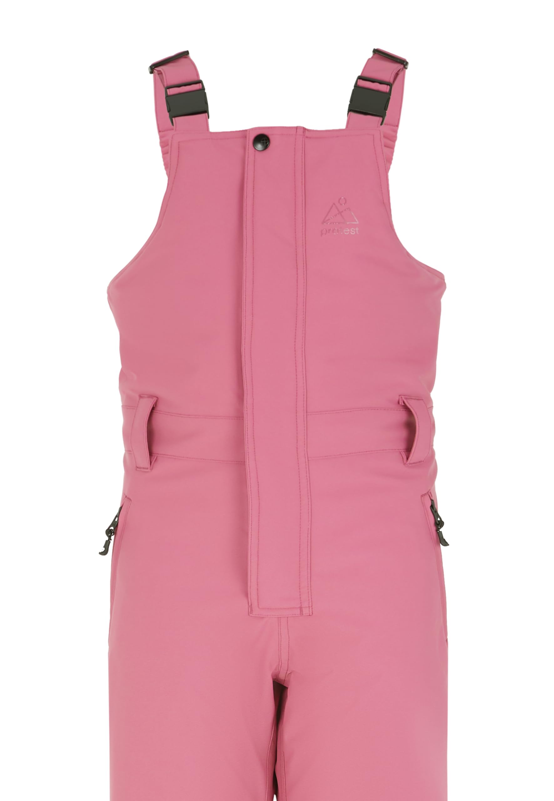 Protest Filles PRTCRANE JR