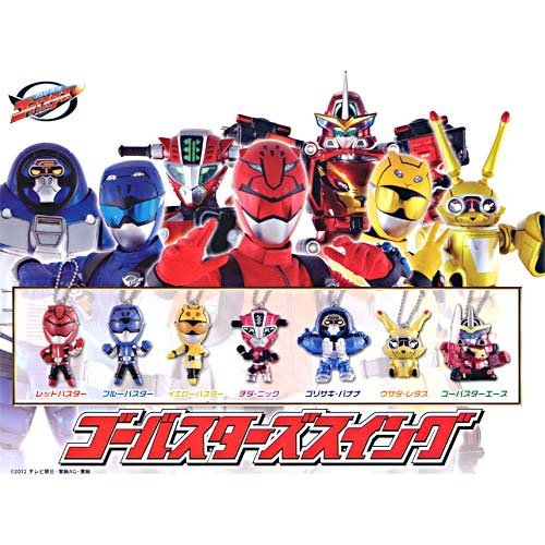 KV| S[oX^[Y S[oX^[YXCO S7Zbg