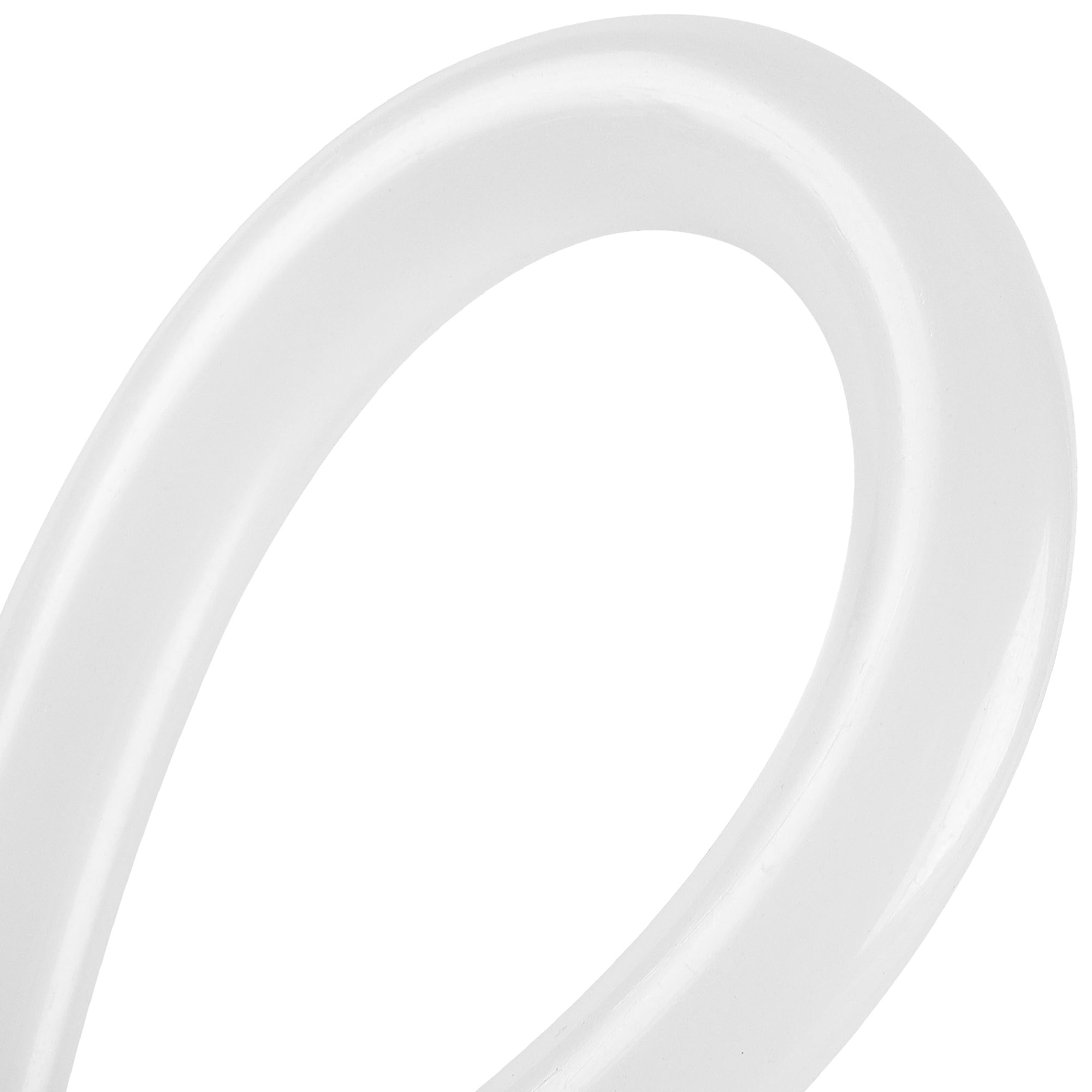 SEUNMUK Lot de 100 bâtons de colle chaude, 11 mm x 200 mm, transparents, pour pistolet à colle, réparations et projets collants