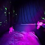 Review Image by William