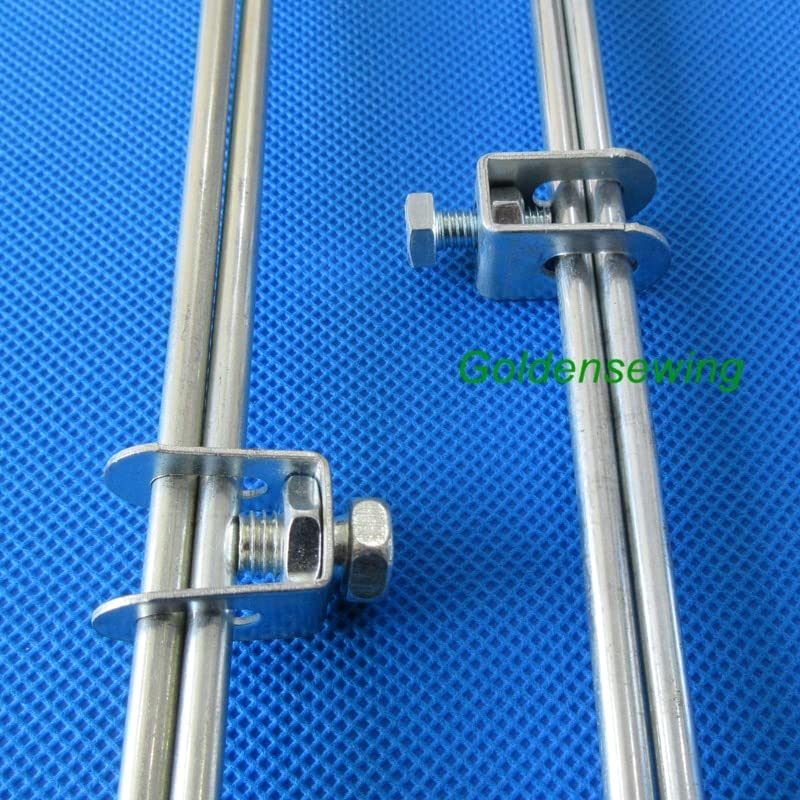 Joint à Rotule Réglable Pour Juki Ddl-8500 8700 5550