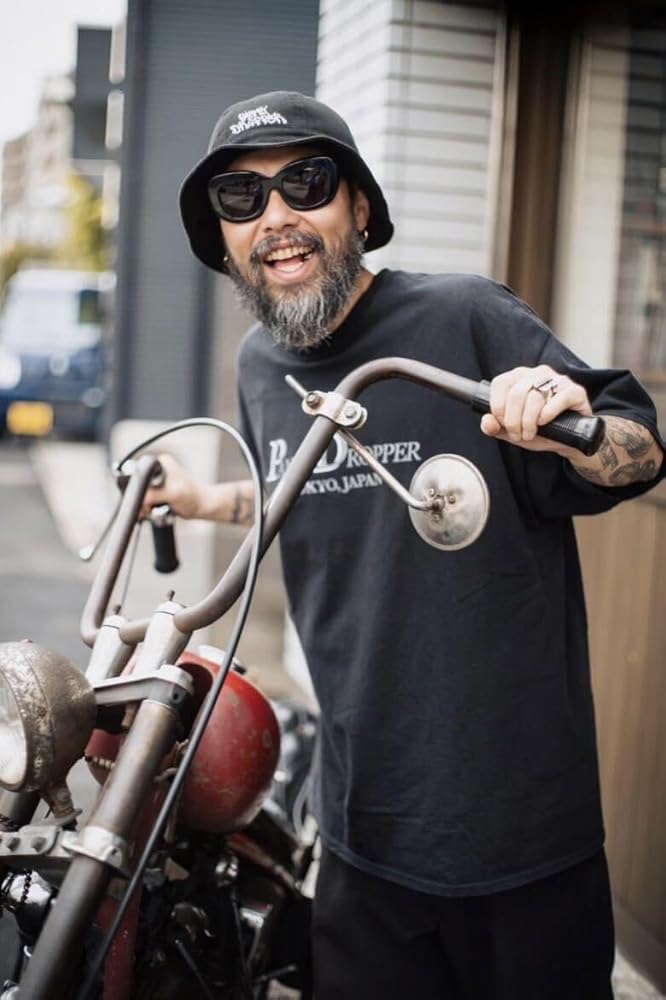 Amazon | パンティードロッパー PantyDropper EYE WEAR Dry Flower Amazon | パンティードロッパー PantyDropper EYE WEAR Dry Flower