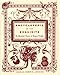Encyclopedia of the Exquisite: An Anecdotal History of Elegant Delights (English Edition)