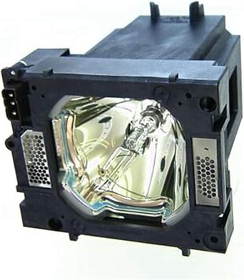 POA-LMP124/610 341 1941       PLC-XP200L PLC-XP200 Eiki LC-X85