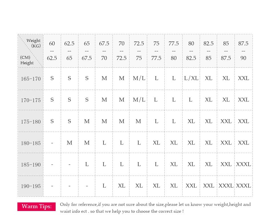 Dninmim Deep V Neck T Shirt for Men Stretch Vee Top Tees Short Sleeve Male Tshirt Undershirt Summer2