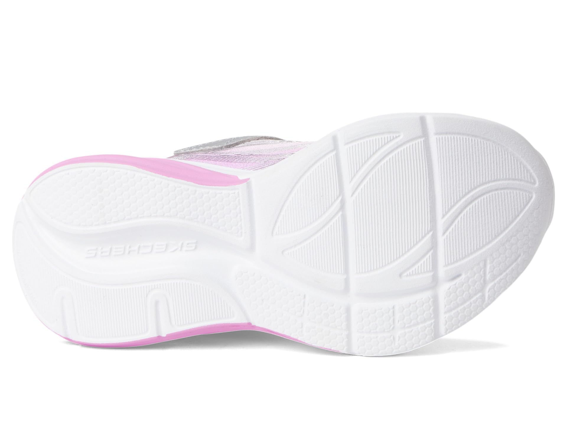 Skechers 303712 ZapatillasNiñas
