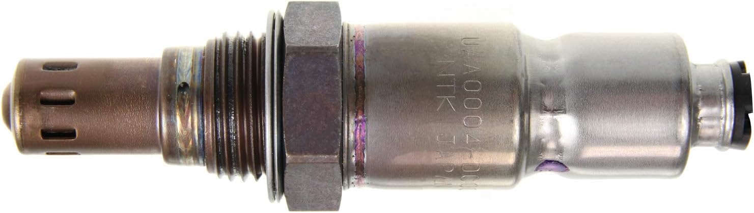 NTK 27029 Oxygen Sensor
