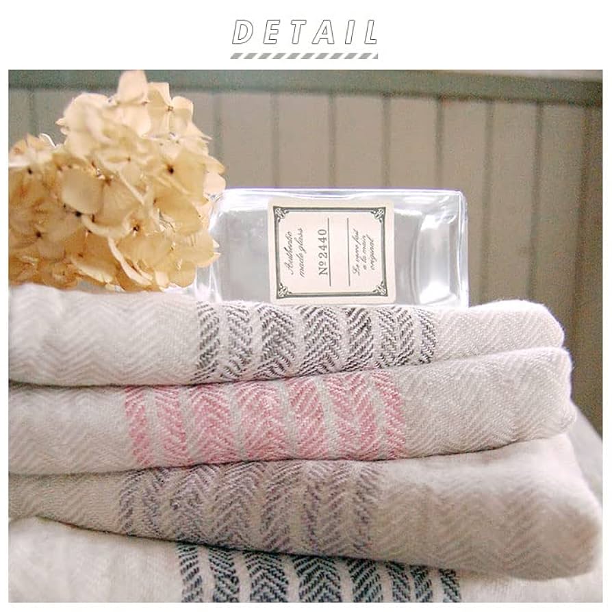 Continues フェイスタオル Amazon｜今治タオル コンテックス フラックスライン フェイス