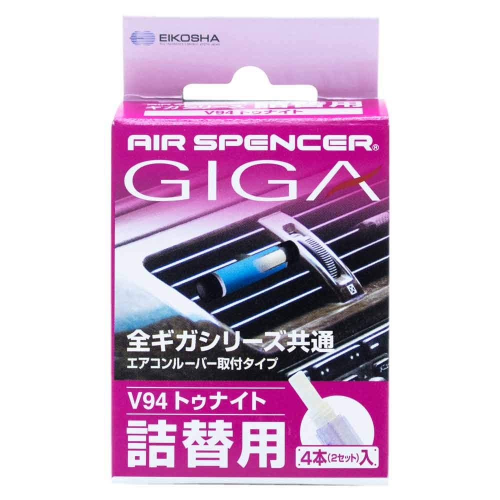 スペシャルズ 2 TONE ピンバッジ スカ トロージャンズ NEW/REGGAE】ジャマイカ産スカ・レコード待望の名盤再発が3