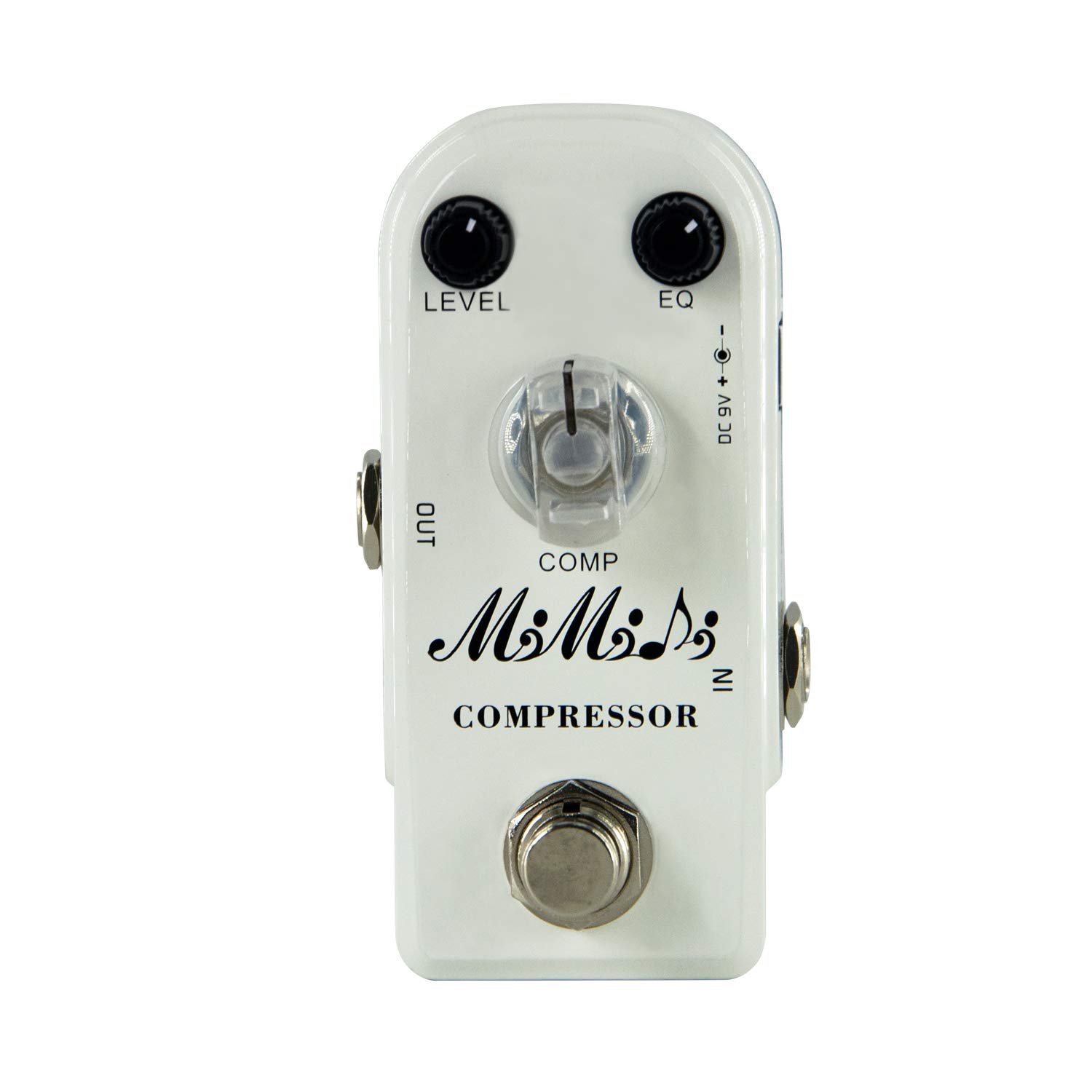 10 Best Compression Electric Guitar Effects 2023 Reviews & Ratings