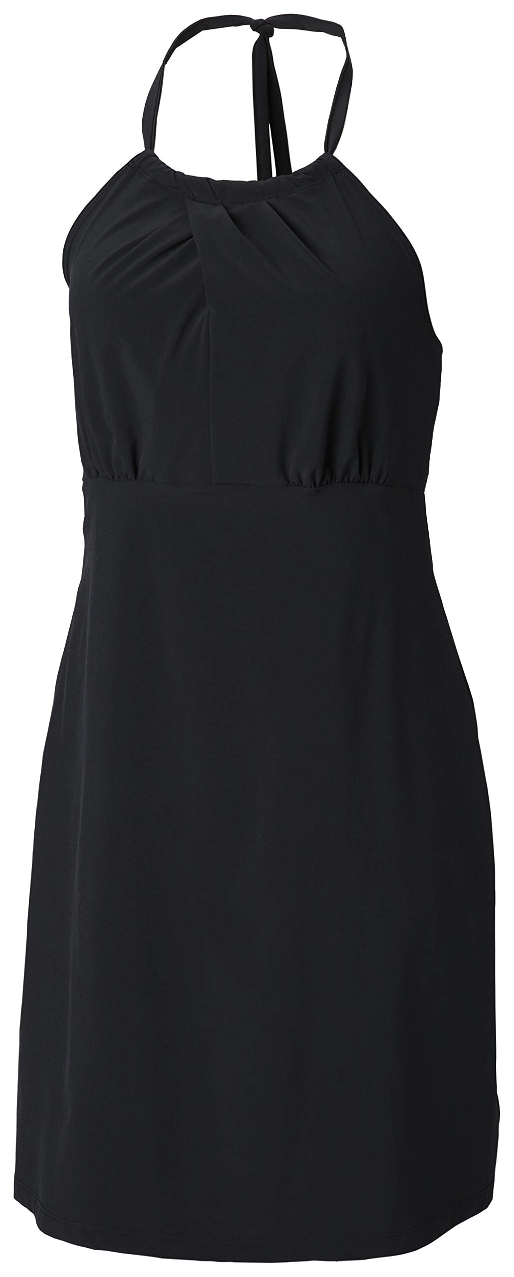 Womens Pfg Armadale Ii Halter Top Dress | Desertcart Brunei