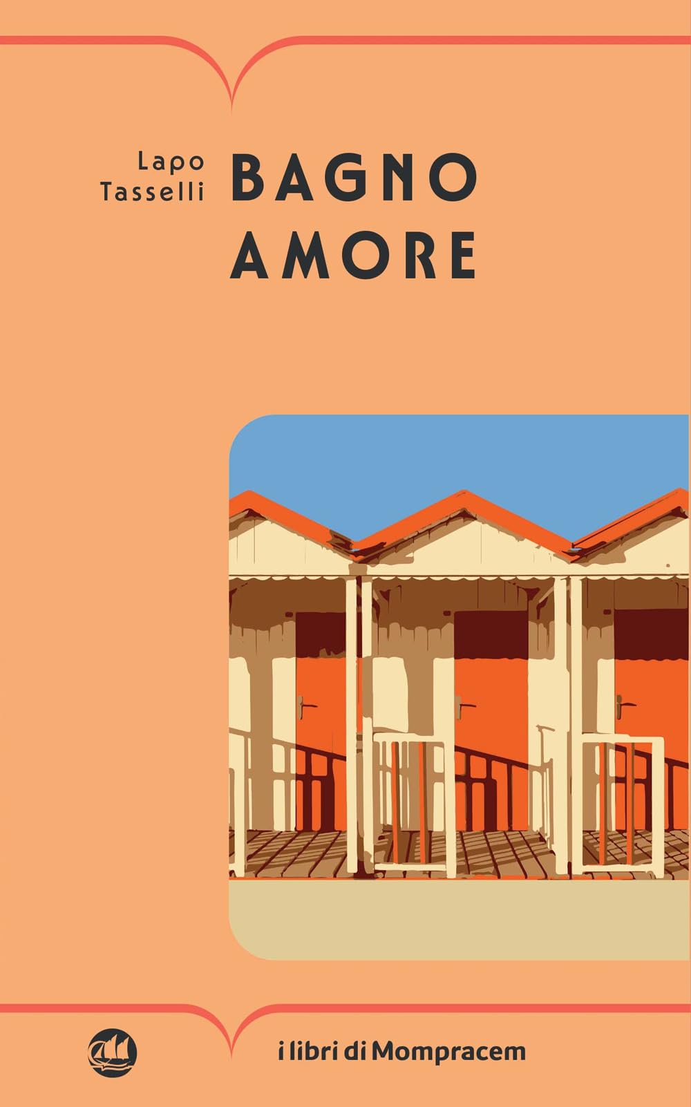 Bagno Amore - 4