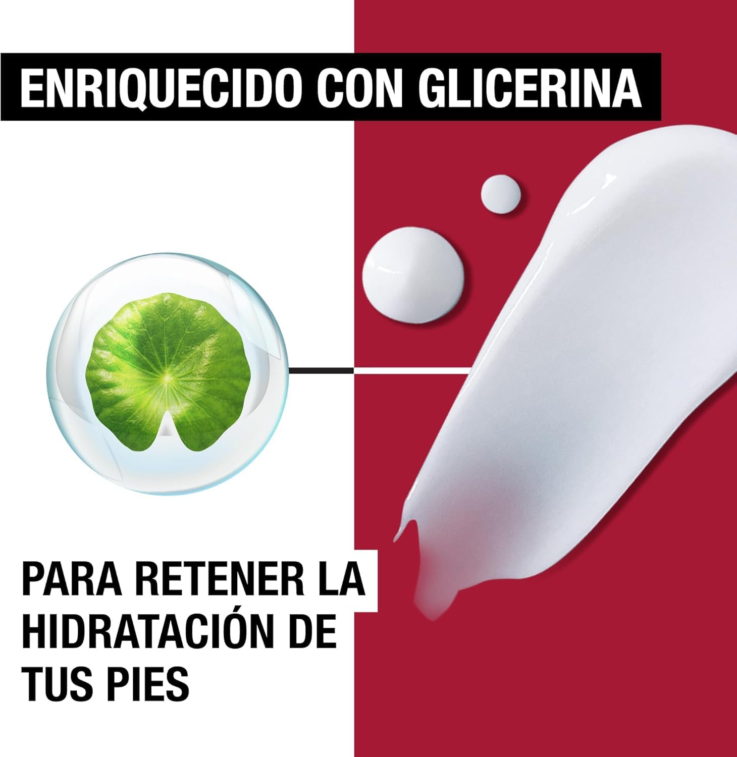 Neutrogena Fórmula Noruega Crema de Pies Absorción Inmediata (pack de 2 x 100 ml), crema hidratante para pies normales a secos, crema no grasa de absorción rápida