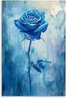 画材 BLUE ROSE Amazon.com: Winsor & Newton Designer's Gouache, 14 ml (0.47