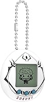 Vista 10 de Tamagotchi Nano x Jujutsu Kaisen - versión Sukuna (Exclusivo de Yaxa)