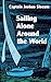 Sailing Alone Around the World