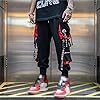 Product Photo 4