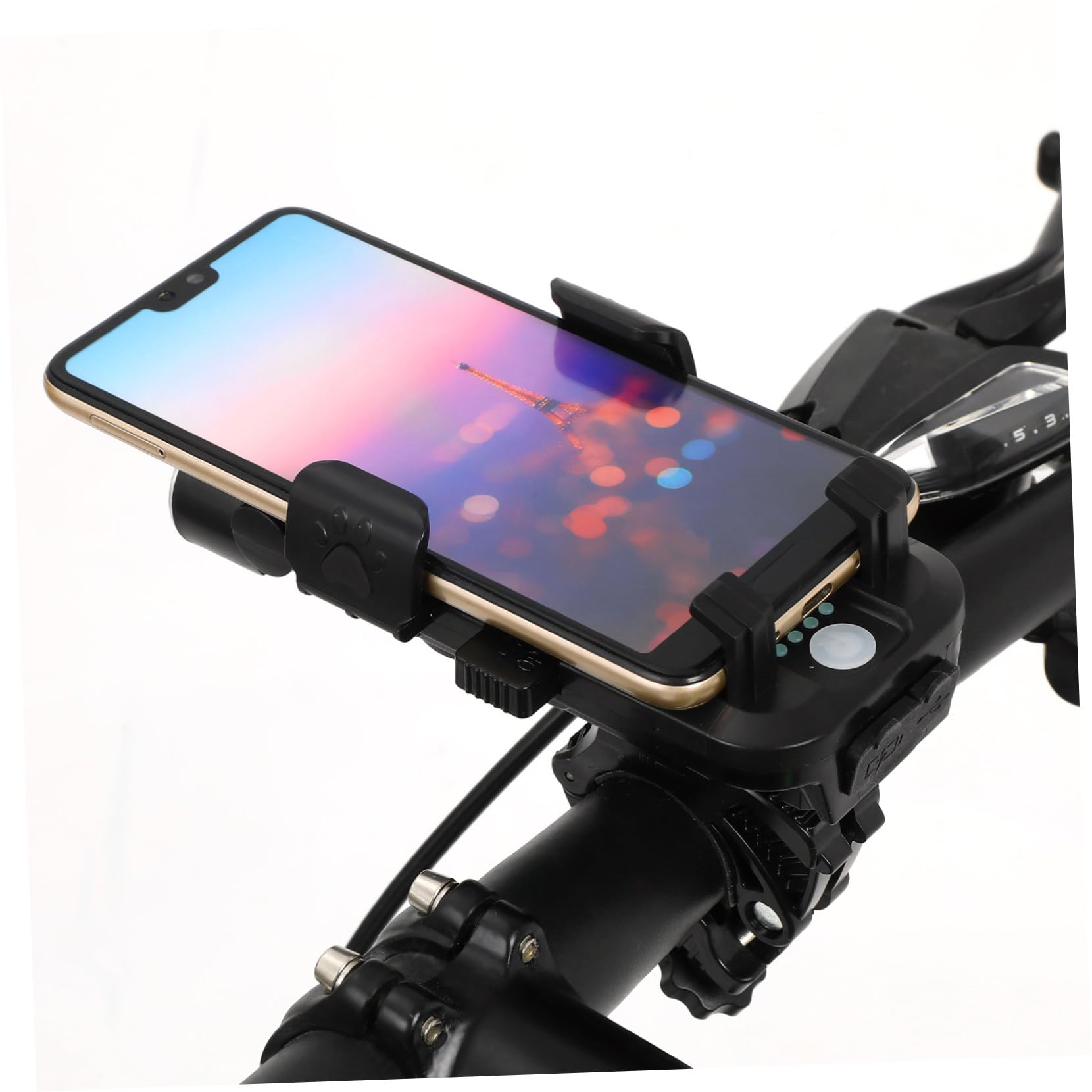 Lumières à pour la conduite YARNOW éclairage de sécurité équitation - 8