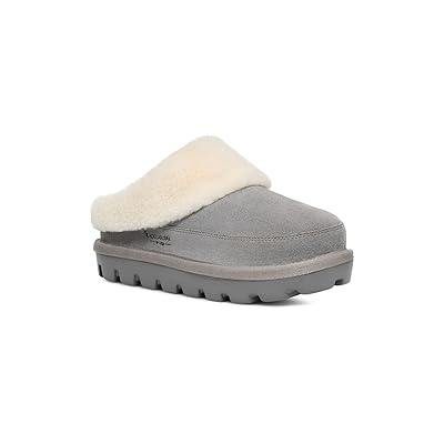 Koolaburra by UGG Tizzey Women