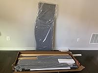 Review Image by Michael Gold