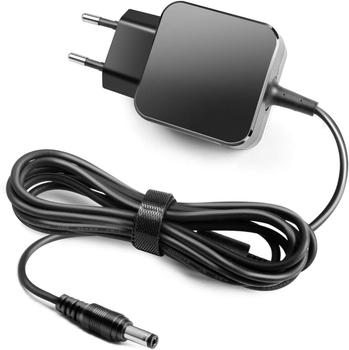 TAIFU 30V Cargador Bosch Athlet 25.2V Flexxo Serie 4 BBH32551 Athlet serie 6 BCH625KT BBH52550 BCH6L2560 BBH6PZOO BBH6P25K BBH625W60 BBH6P25 BCH65PET S015WB3000050 Aspiradora bateria Adaptador Charger