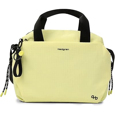 Женская сумка Hedgren Tomoko Handbag