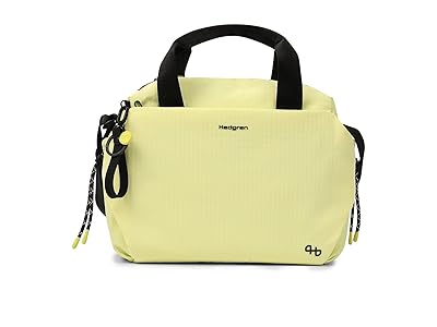 Hedgren Tomoko Handbag Shoulder Women