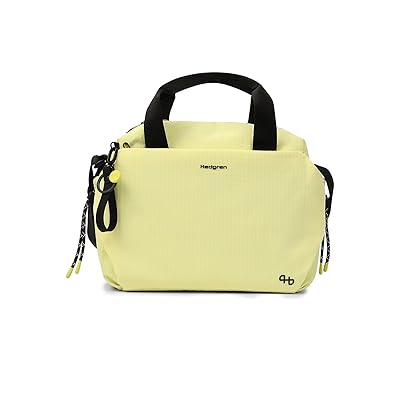 Hedgren Tomoko Handbag Shoulder Women