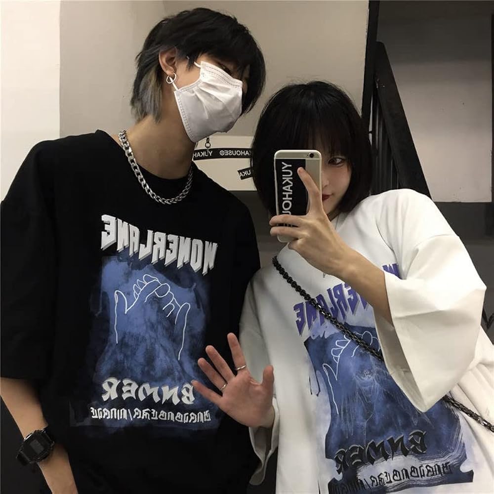 coldrain PUNX GRAFFITI Tシャツ XXL Punk Royal Men's Tshirt Graffiti & Distressed XXL Gray | eBay
