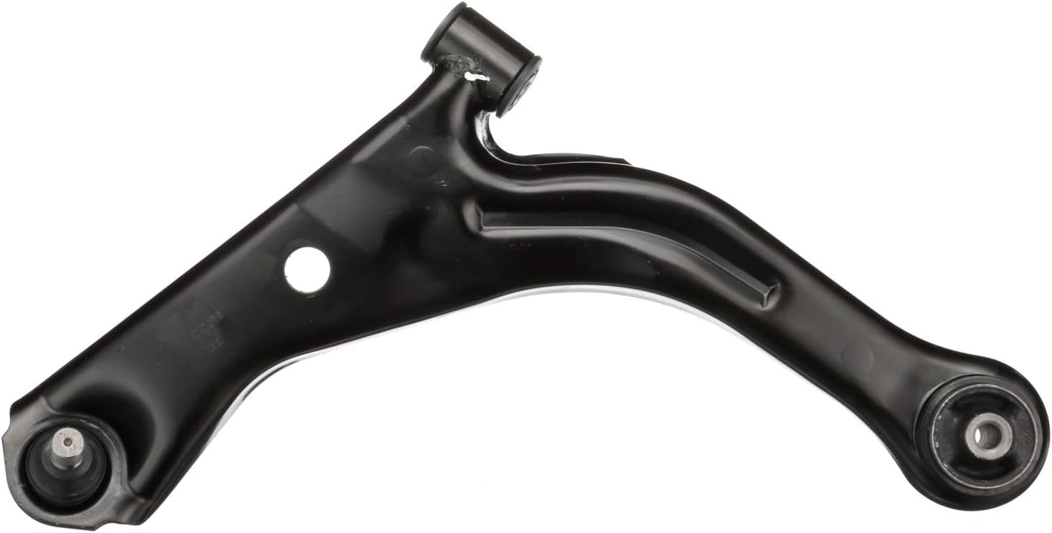Delphi TC5162 Control Arm