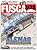 Capa de Fusca & Cia - 126