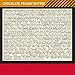 OPTIMUM NUTRITION Gold Standard 100% Whey Proteína en Polvo Suplementos Deportivos, Glutamina...