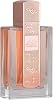 Lattafa Angham Second Song Eau de Parfum 100ml – Fragancia Oriental de Vainilla para Unisex, Aroma Dulce y Cremoso de Larga Duración angham second song 3.4 Fl Oz (Paquete de 1) 1