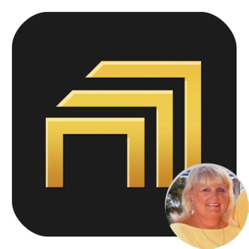 Judith Crawford Mobile MLS - //medicalbooks.filipinodoctors.org