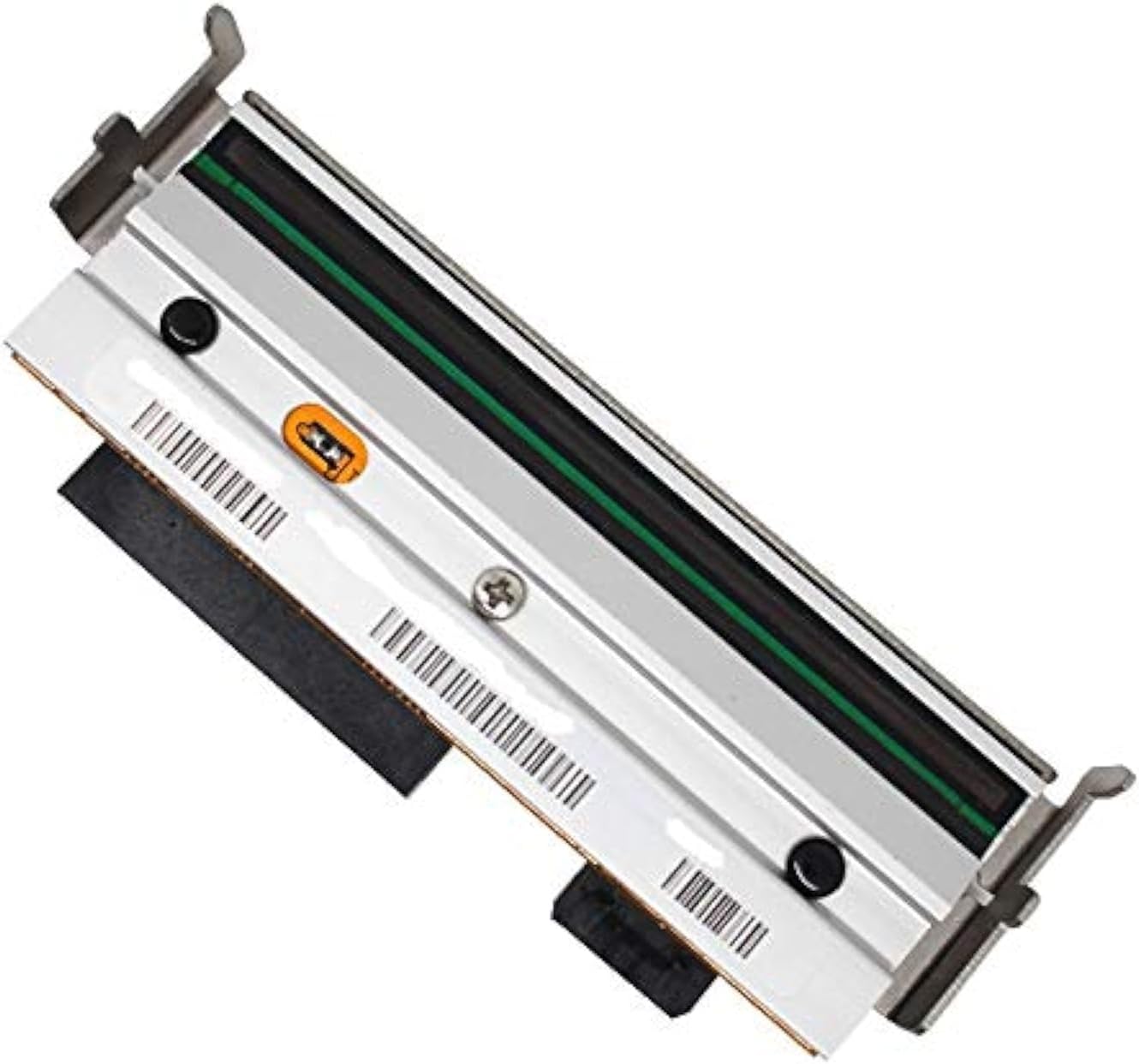 Printhead for Zebra Z4M Z4MPLUS Z4000 Printer 203dpi G79056-1M 79056-1M Print Head