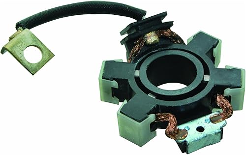 Technical Precision Replacement for WAI Global 69-126