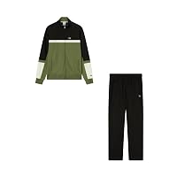 Champion Tuta Uomo GS156