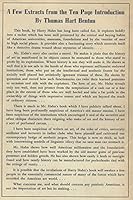 The Rape of La Belle B0007DOB1O Book Cover