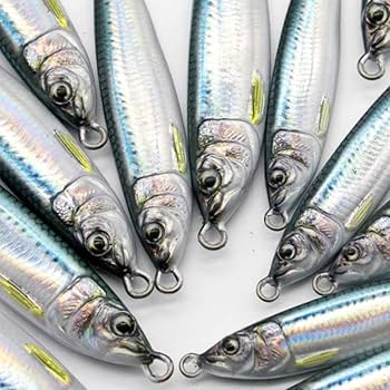 稀少　デッドストック　未使用品　リトルジャマー　本体 Amazon.co.jp: リトルジャック（LITTLE JACK） オンリエスト 3.0