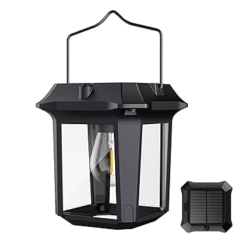 防水 ソーラーライト ガーデンライト 夜間自動点灯 ソーラーランタン 屋外 楽天市場】ソーラー LED ガーデンライト 通販 ソーラーライト