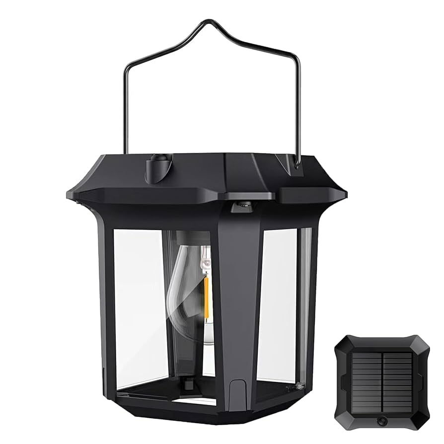 ソーラーライト LEDランタン USB充電 自動点灯 防水 単結晶 卓上 楽天市場】ランタン ソーラーライト LED ライトガーデンライト