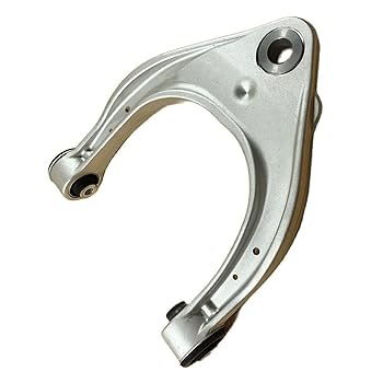 〜全て1111¥〜 GUCCI】グッチ ウエストポーチ チルドレンズ 311159 GG