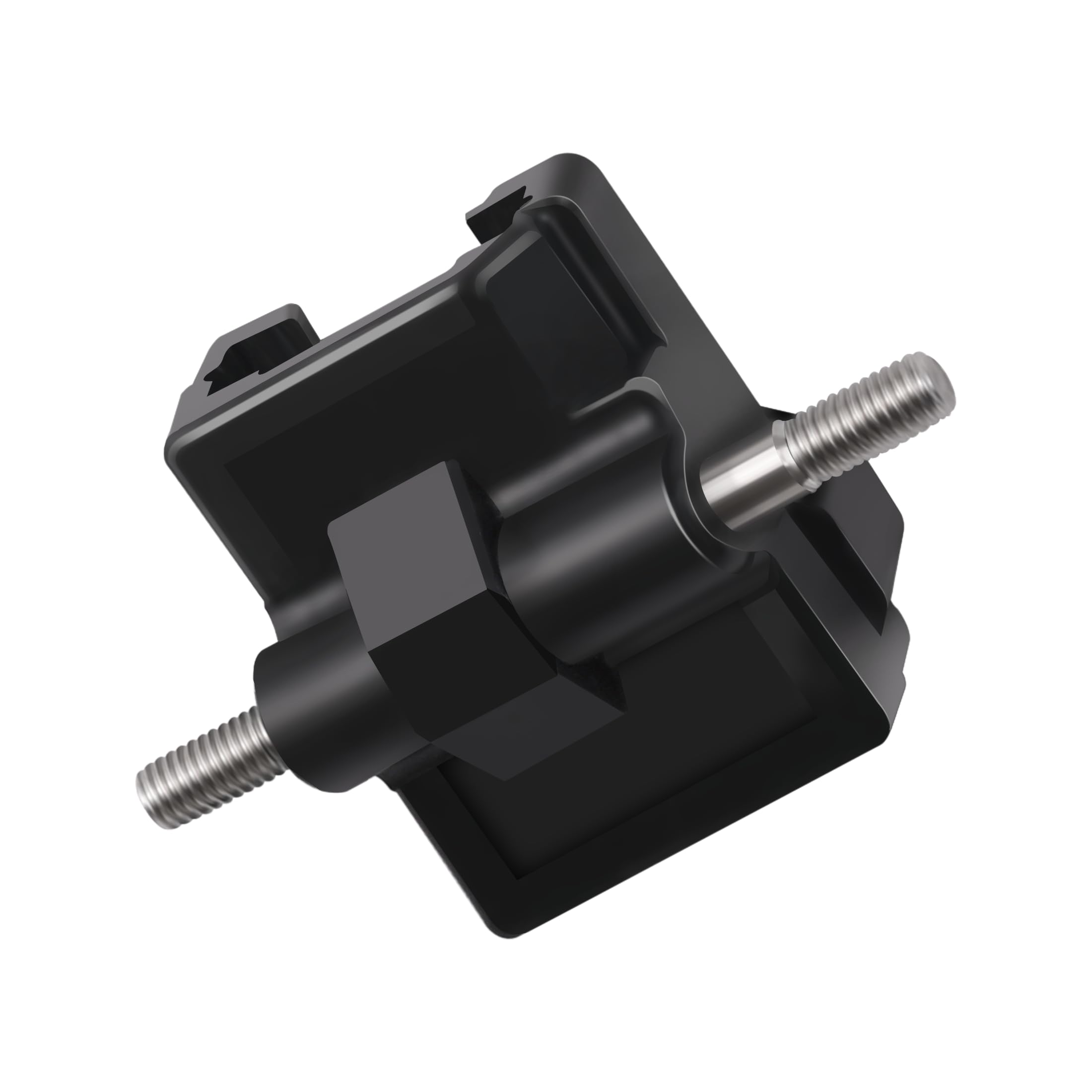 SeDeplacer 988851 Slide Shifter/Outboard Slide Captive