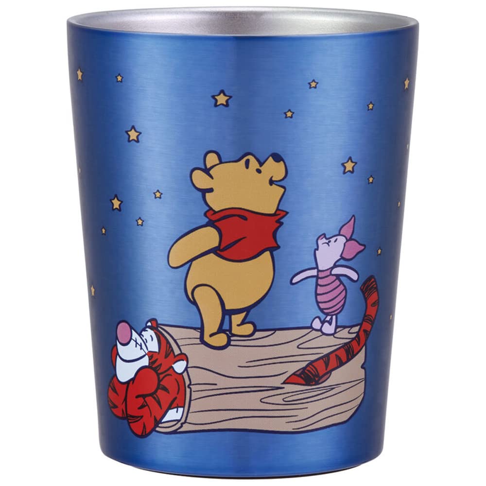 Amazon.co.jp: スケーター 保温 保冷 コンビニコーヒー ステンレス