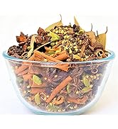 Small manufacture image 16