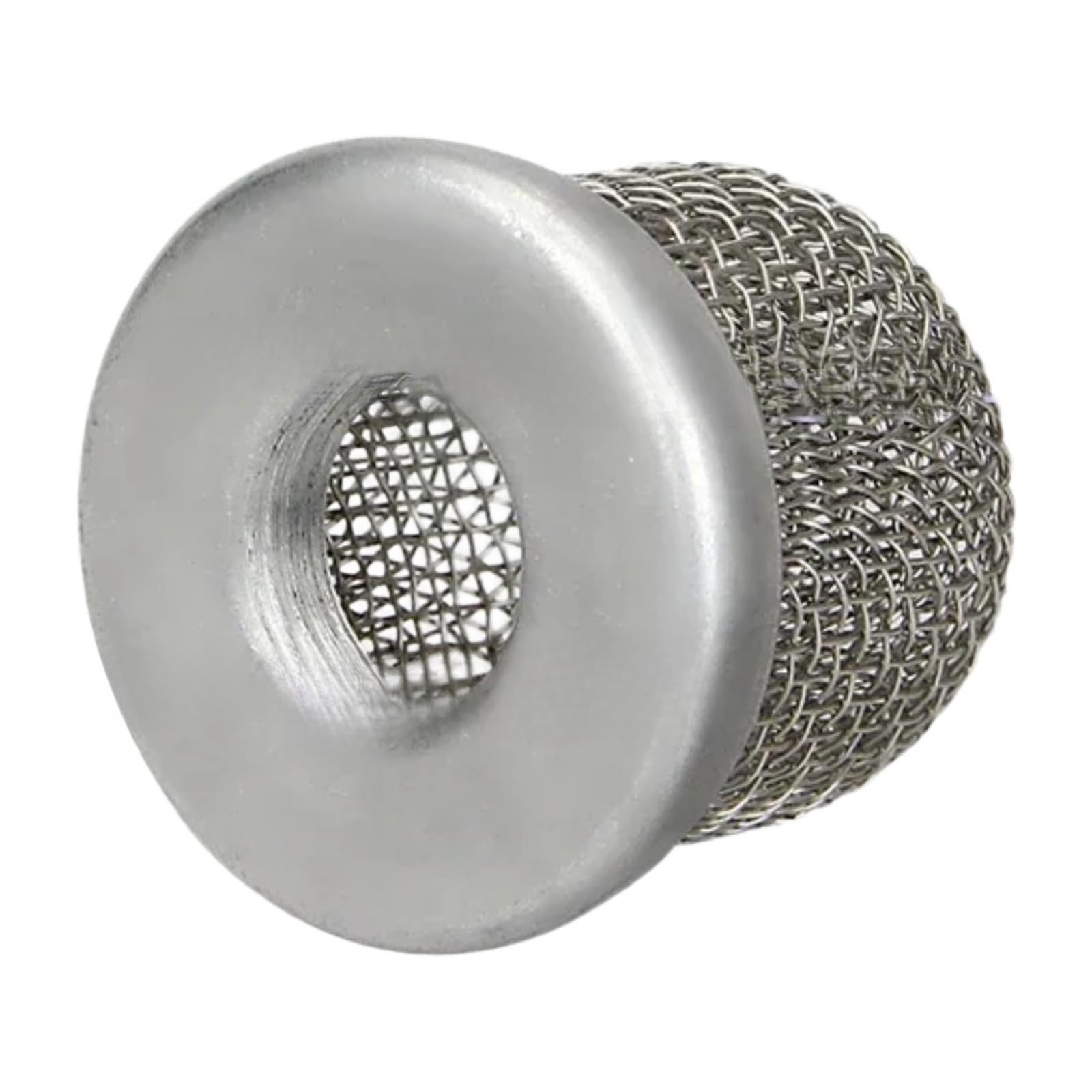 1 szt. 390 395 490 495 595 korpus pompy koszula cylinder podkładka