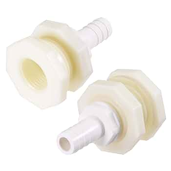 【カスタム依頼品】140段式カタパルト搭載　XLRケーブルペア　長さ指定 カスタム依頼品】140段式カタパルト搭載 XLRケーブルペア 長さ指定