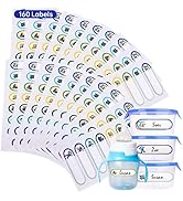 Small manufacture image 35