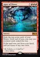 マジック：ザ・ギャザリング MTG power artifact Amazon.co.jp: マジックザギャザリング MTG 茶